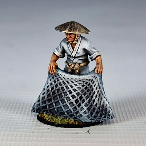 Terrain