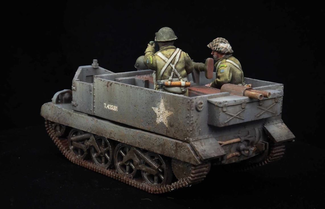 T16