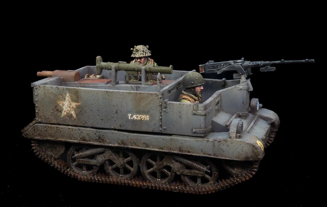 T16