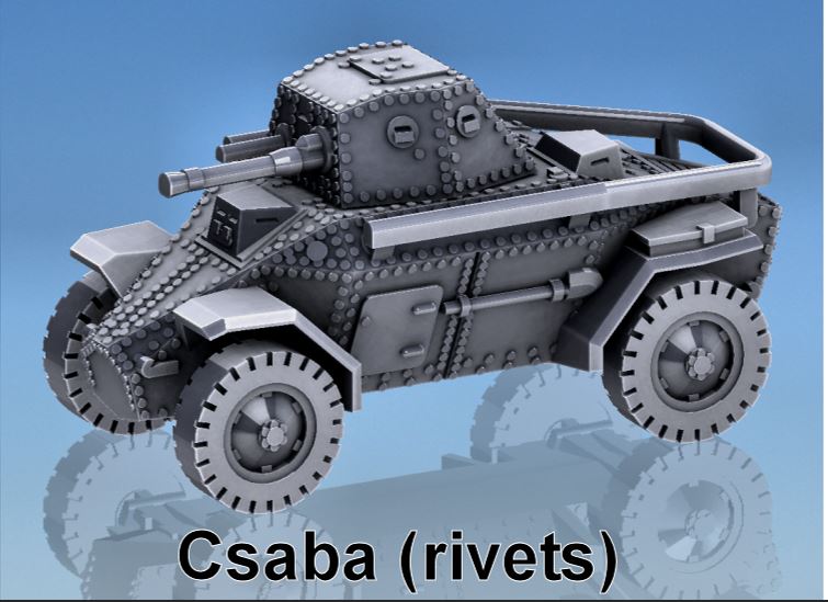 39M Csaba