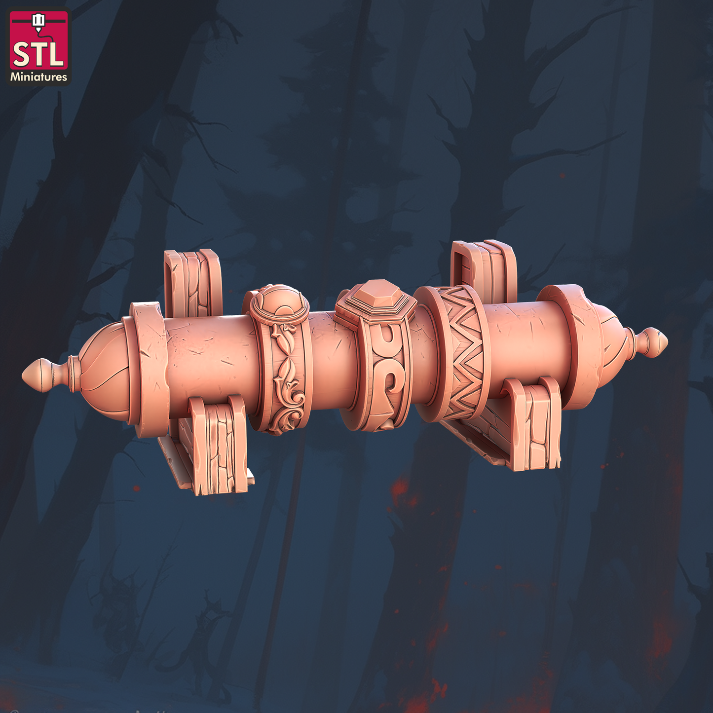 Jewel Crafters Set