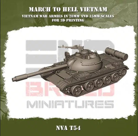 T54