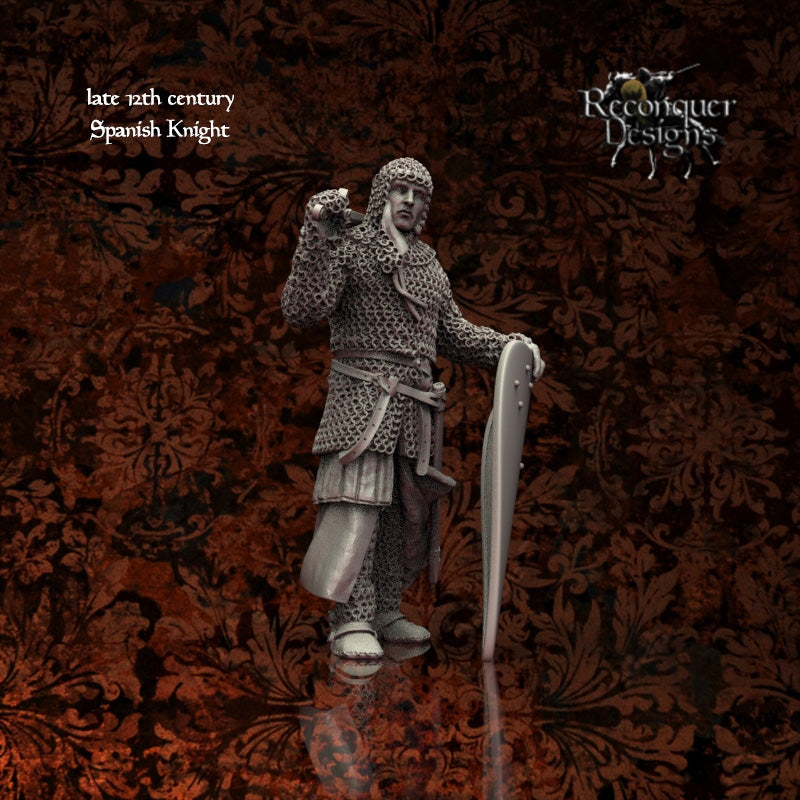 Military Order Knights