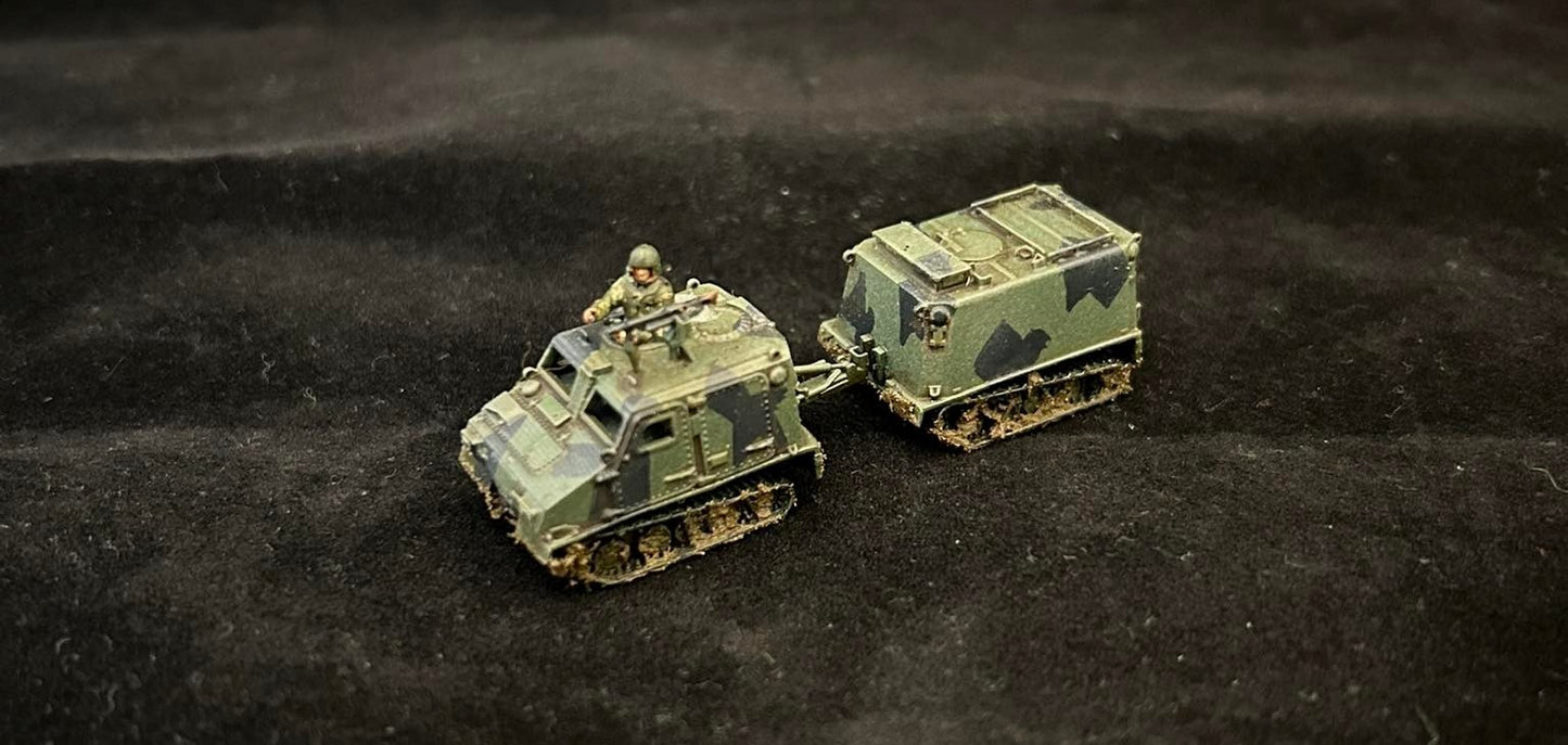 BV-206