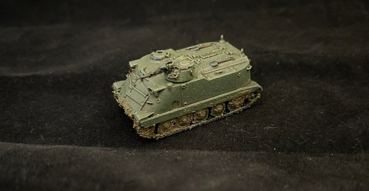 PBV-302