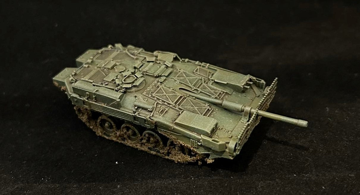 STRV-103