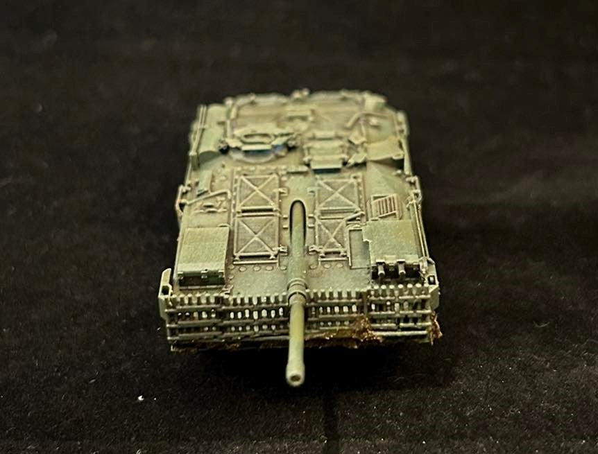 STRV-103