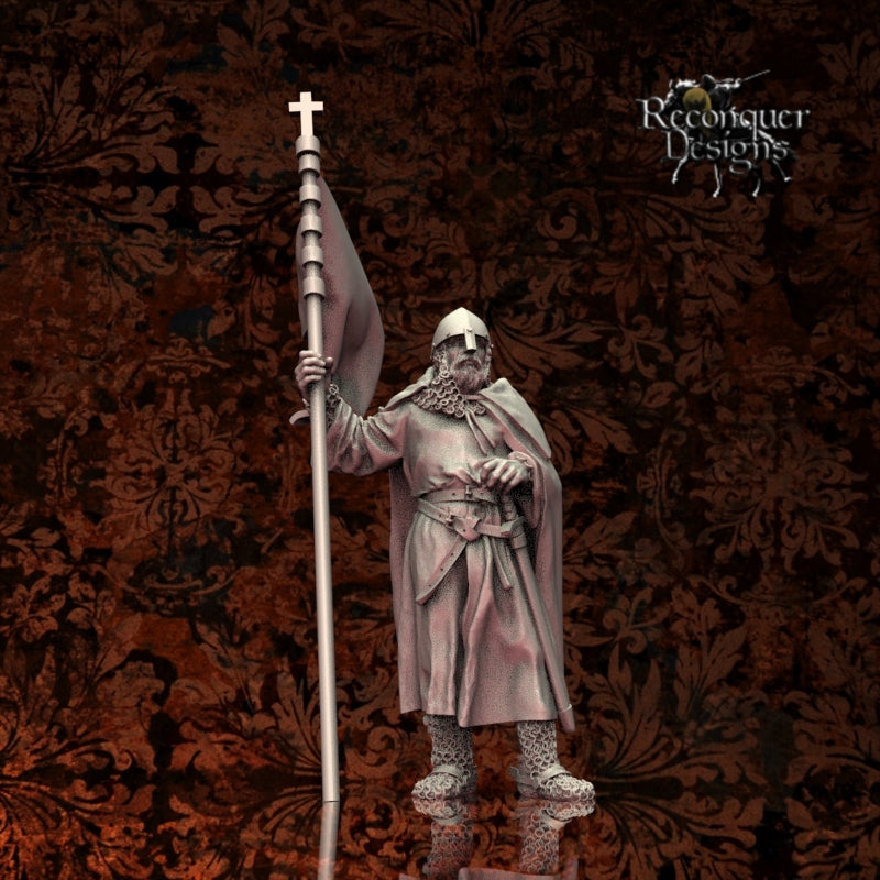 Military Order Knights