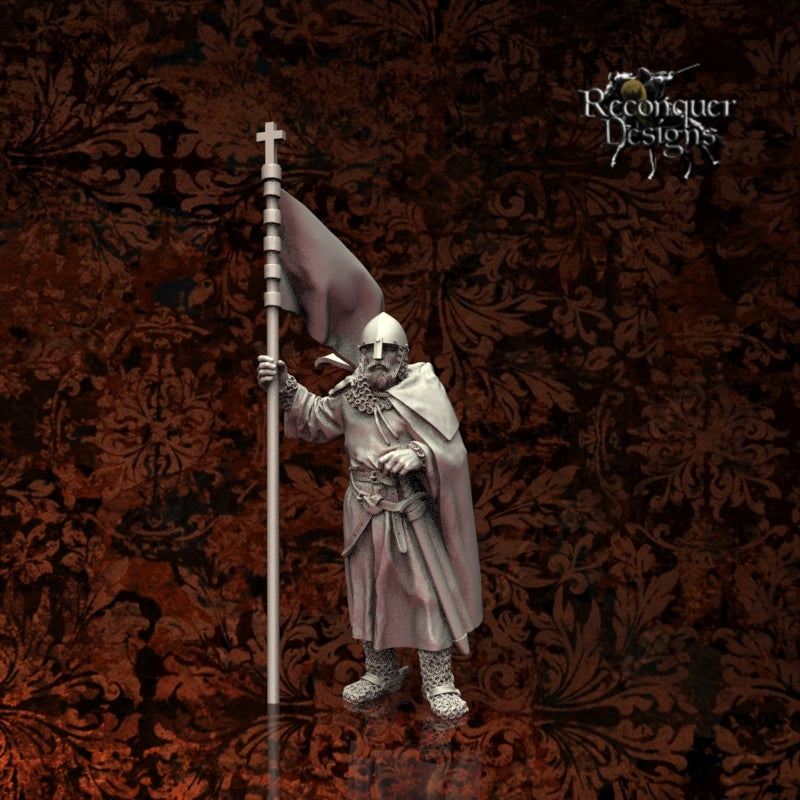 Military Order Knights