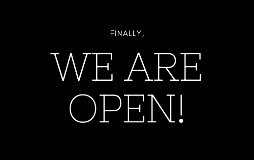 Welcome to Potbelly Miniatures!