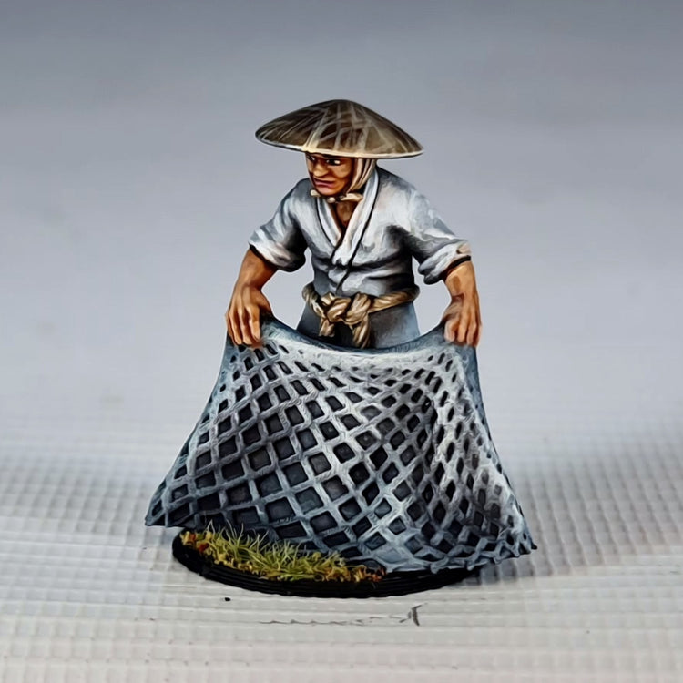 Terrain