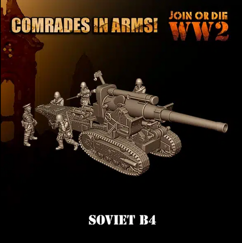 Soviet