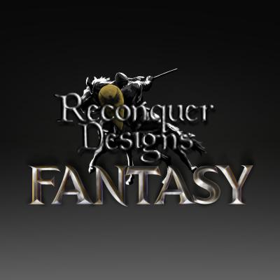 RD Fantasy