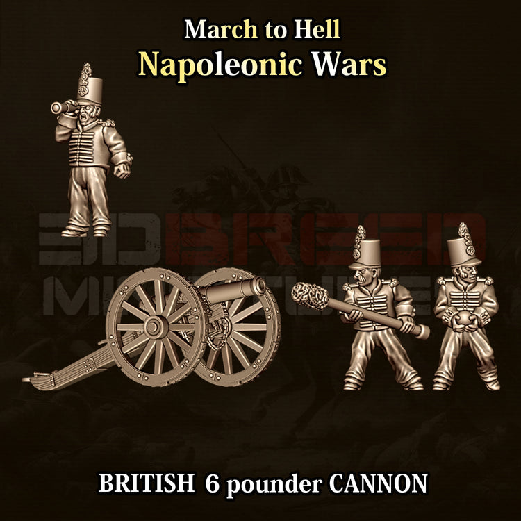 Napoleonic