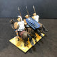 Judean Heavy Cavalry