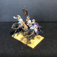 Judean Cavalry - Mounts Only STLs