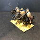 Judean Heavy Cavalry