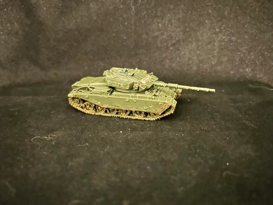 STRV-102