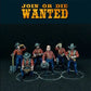 Gold miners