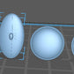 Judean Shields - STLs