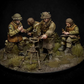 3 inch Mortar