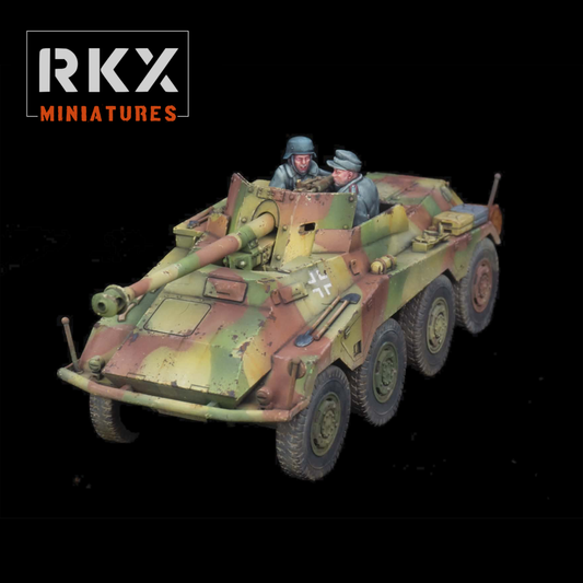 SDKFZ234-4