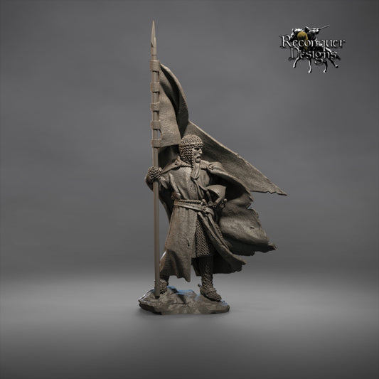 Stanard Bearer
