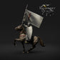 Military Order Standard Bearer