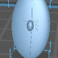 Judean Shields - STLs