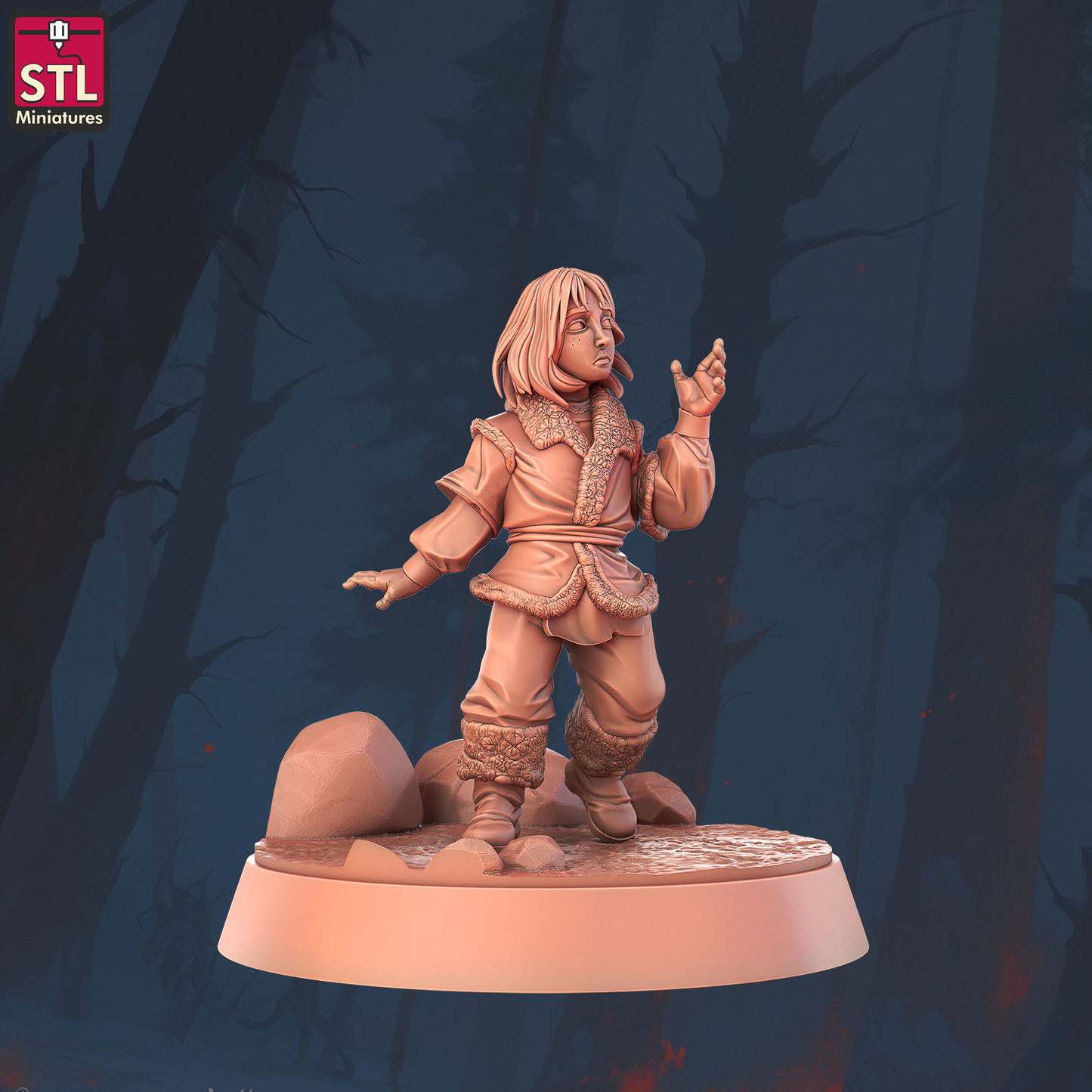Conan the Barbarian Set