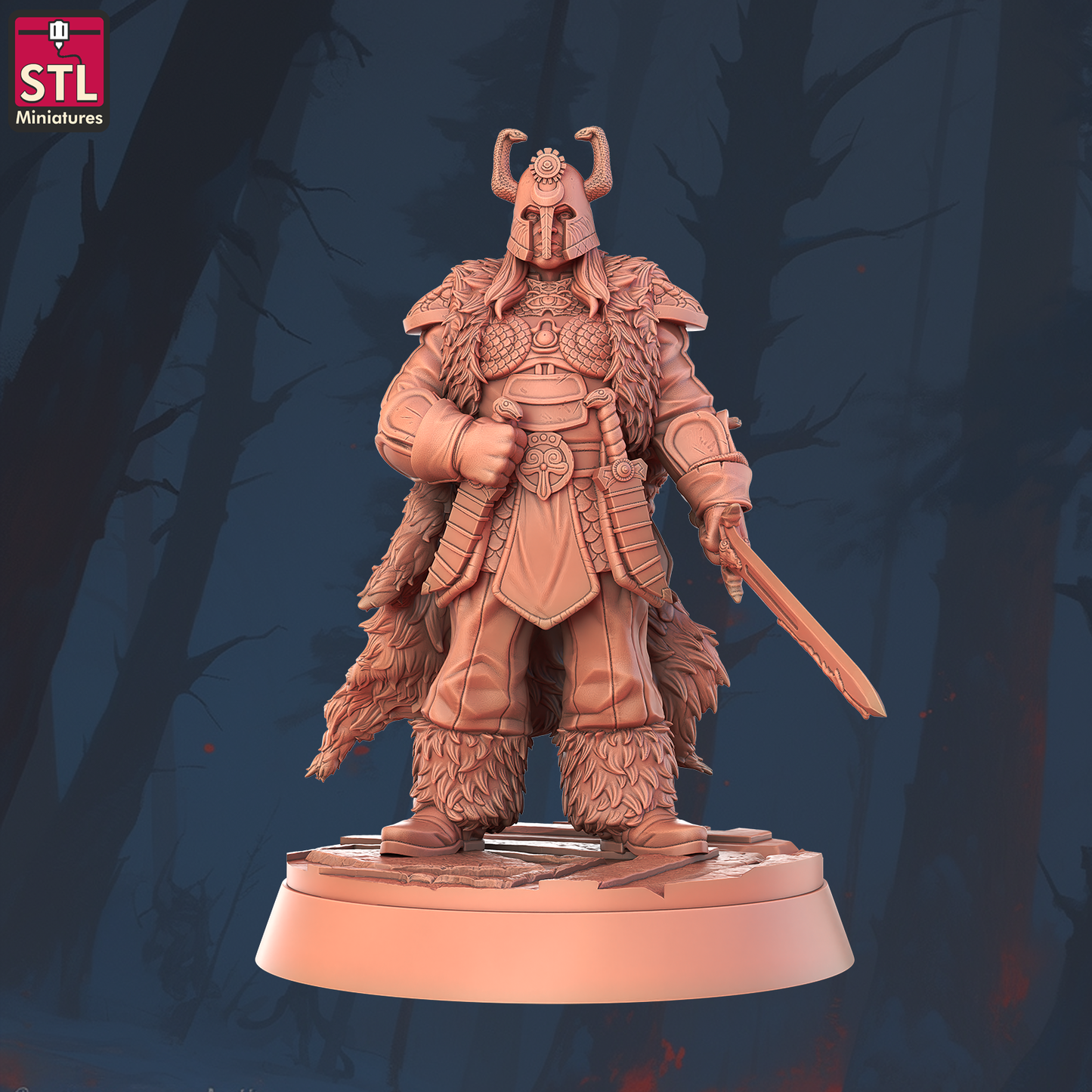 Conan the Barbarian Set