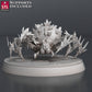 Ice Spiders