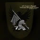 Wounded Standard Bearer
