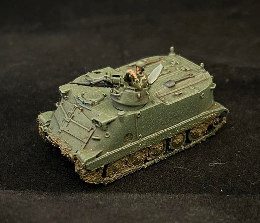 PBV-302