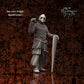 Military Order Knights