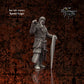 Military Order Knights