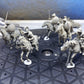 Judean Heavy Cavalry