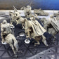 Judean Heavy Cavalry
