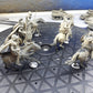 Judean Heavy Cavalry