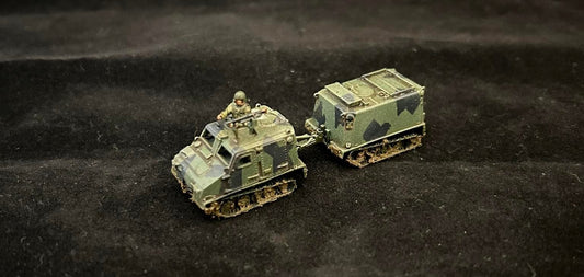 BV-206