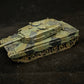 STRV 121 (Leopard 2A4)
