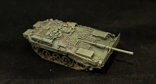 STRV-103