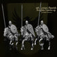 Spanish Knights B