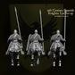 Spanish Knights B