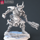 Frost Giants
