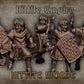 Hittite Hordes