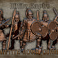 Hittite Royal Guard