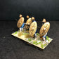 Judean Unarmoured Spearmen