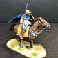Judean Heavy Cavalry