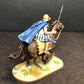 Judean Heavy Cavalry